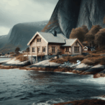 Slik blir du kvitt mus: Effektive metoder for å holde huset musfritt