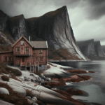 Eliminer mus i hus for godt med disse enkle tipsene