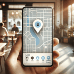 Hjelp med markedsføring oppdag de beste strategiene for å booste din bedrift