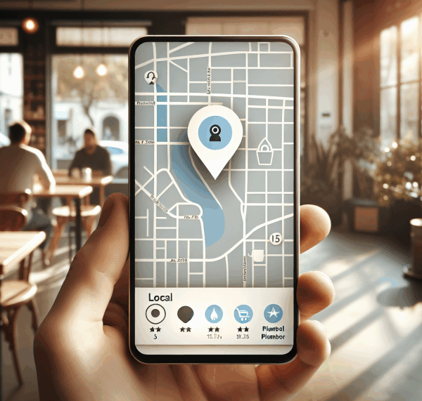 Hjelp med markedsføring oppdag de beste strategiene for å booste din bedrift