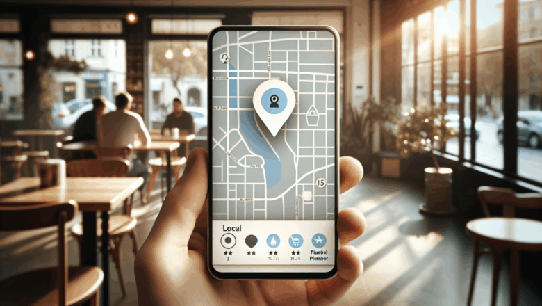 Hjelp med markedsføring oppdag de beste strategiene for å booste din bedrift