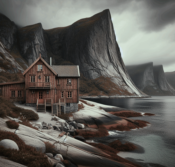 Eliminer mus i hus for godt med disse enkle tipsene