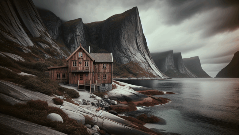 Eliminer mus i hus for godt med disse enkle tipsene