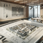 Energiberegning avslørt: Effektive tiltak for økonomiske næringsbygg som vil overraske deg