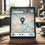 Hjelp med markedsføring hvordan ta virksomheten din til neste nivå