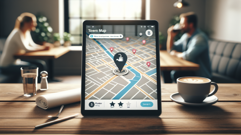 Hjelp med markedsføring hvordan ta virksomheten din til neste nivå
