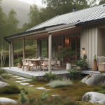 Missa inte detta viktiga tips för att byta hjullager till släpvagn snabbt och enkelt