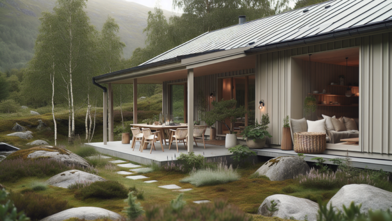 Missa inte detta viktiga tips för att byta hjullager till släpvagn snabbt och enkelt